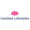 Careline Lifestyles United Kingdom Jobs Expertini